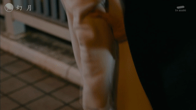 又虐又非常甜的剧，这部高能甜剧一定要戴耳机