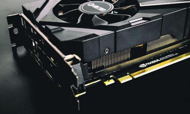 英伟达显卡怎么开启freesync，英伟达显卡驱动大更新