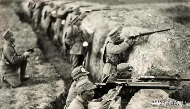 以前热河省包括哪些地区，热河省管理了40个县