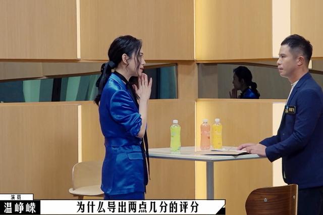 毕志飞新小城之春成片，2.2分烂片之导，洗白了
