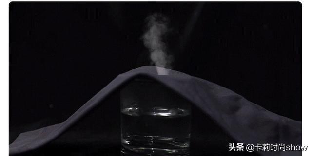 吴昕小粗腿搭配，吴昕小粗腿变女神腿