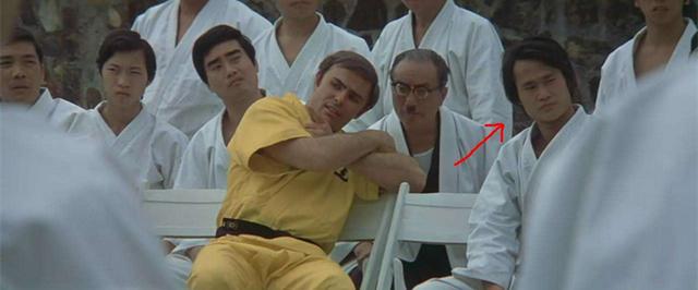 林正英去世原因，香港演员林正英死因（林正英得肝癌后）