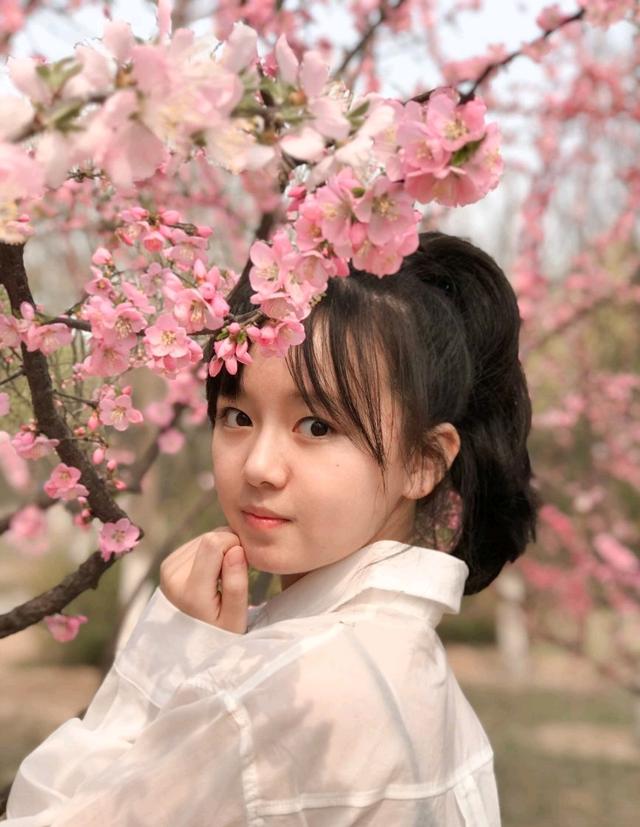 你心目中最好的小童星，12位05后演技在线的小童星