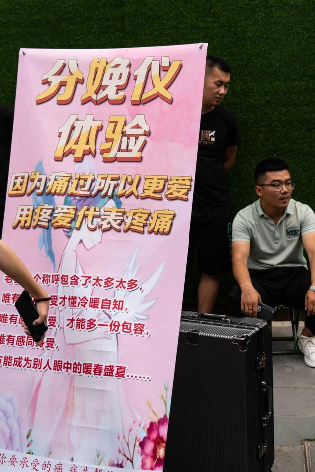 大同市火车站周围街景，大同\u0026八月古都忆平城