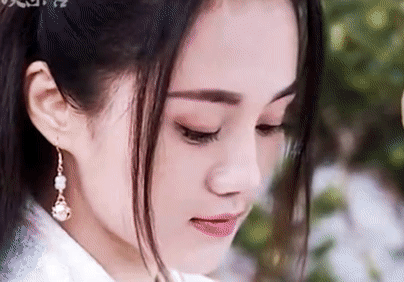 花千骨和糖宝的真相，还记得花千骨里的糖宝吗