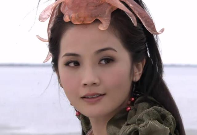 春光灿烂猪八戒古巨基，古巨基演猪八戒叫啥名（《春光灿烂猪八戒》将翻拍）