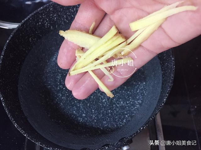 紫菜蛋汤怎么做，紫菜蛋汤最正宗做法（用这种方法做紫菜蛋花汤）