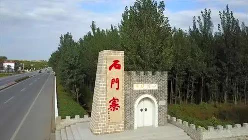 戚继光怎么死的，抗倭名将戚继光内容简介