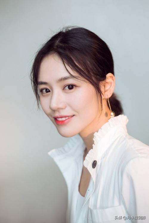 马思纯一个星期瘦20斤，马思纯10天减肥成功案例