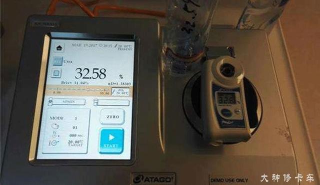 尿素泵常见故障及排除方法，博世尿素泵不为人知的3个故障