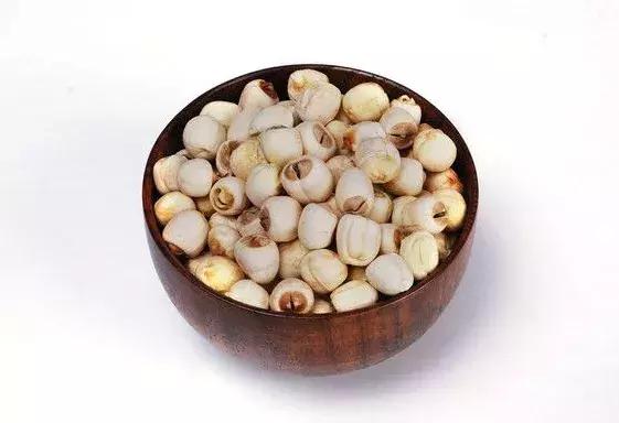 失眠心烦气躁翻来覆去喝什么茶，心烦易怒怎么办