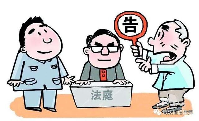 复利就是我们常说的利滚利，10万元在每个月10%的复利下会是怎样的结果