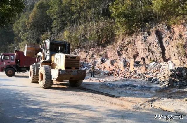 霞关镇旅游沙滩度假区，霞客邑道极限运动中心