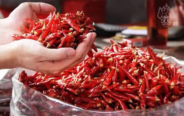 达州特色美食，达州最有名的美食都在这里了