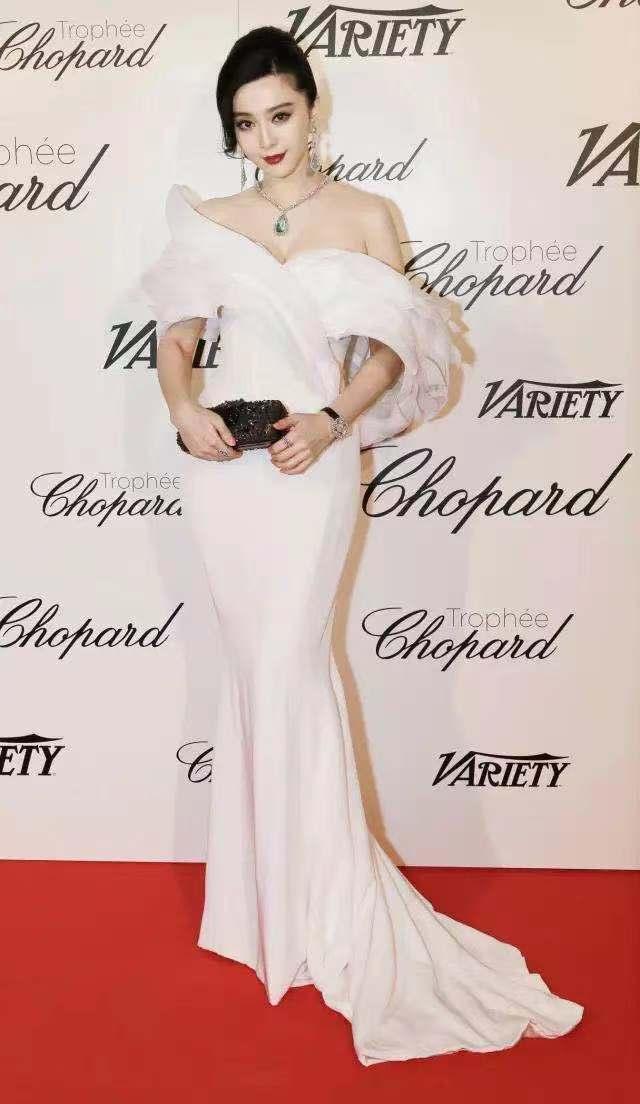 全球十大奢侈高跟鞋品牌，高跟鞋品牌中的后起之秀有多惊艳