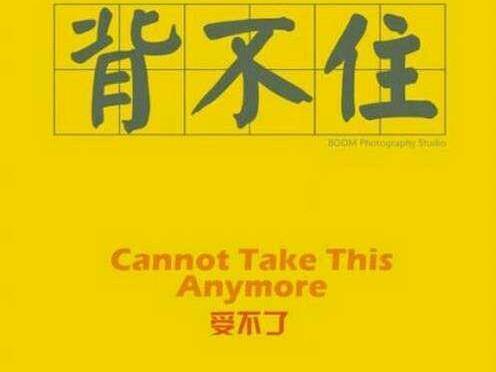 兰州话方言大全，兰州方言流传下来的民间俗语