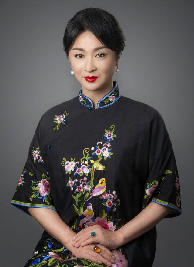 太极大师雷雷发声，太极大师雷雷炮轰金星