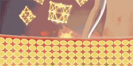 吴昕小粗腿搭配，吴昕小粗腿变女神腿