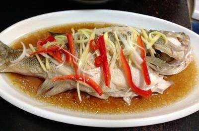 糖尿病能吃鱼肉嘛(血糖高吃什么鱼比较好)