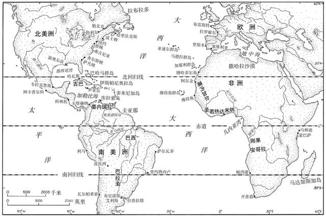 地中海几大文明，从地中海文明的发展进程