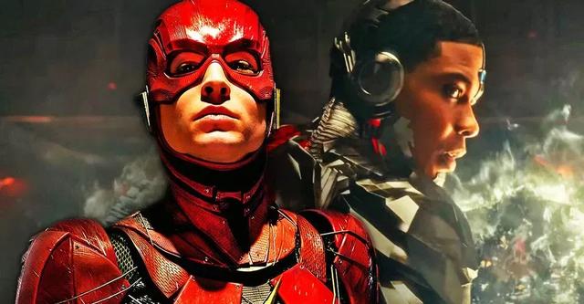 正联八大未解之谜，dc漫画超人的十大形态