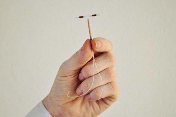 常见的避孕方法有哪几种，6个常见的避孕方法的优缺点