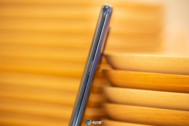 一加7 pro综合性能评测，一加7Pro