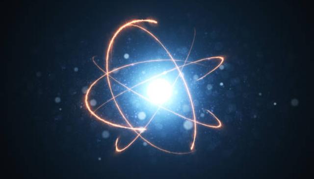 核辐射到底有多大危险，核辐射到底有多可怕