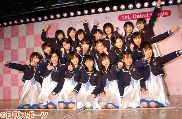 好听的日本歌曲，国内也全都能听到了（你听过最好听的日本歌曲）