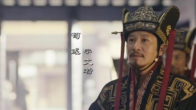 三国时期荀彧怎么死的，荀彧祖孙四代用同一个音