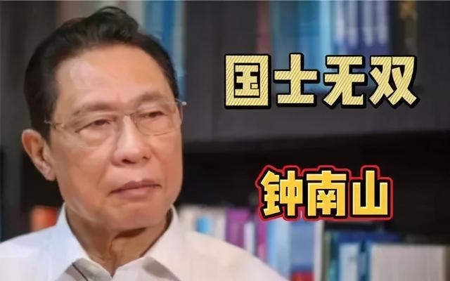 世界著名大学爱丁堡大学，留学生的梦中圣地