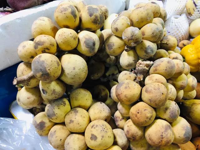 西双版纳江边夜市，西双版纳最火爆的夜市（到西双版纳一定要知道的五件事）