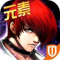 ps4必买神作，ps4十大最值得体验的游戏（回顾60款PS经典游戏）