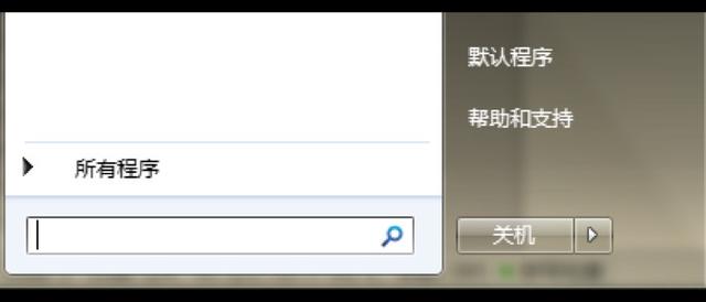 ntfs转fat32，ntfs转fat32的方法