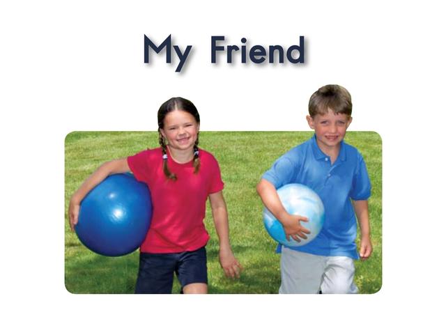 2-3岁幼儿绘本在线阅读，“三十六计”儿童系列绘本