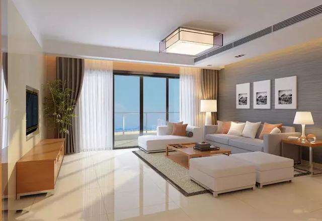 装修攻略你想要的家装风格在这里，家居装修不知道选择哪种设计风格