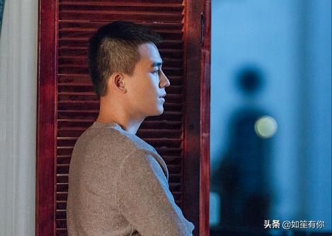 宁为玉碎不为瓦全爱情是好是坏，辛夷坞山月不知心底事