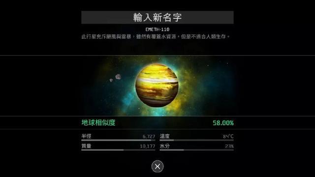 宇宙进化系统，为什么只有人类进化出高度发达的大脑