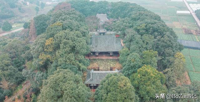 峨眉山乐山旅游，乐山攻略必去十大景点（ChatGPT五分钟整理一套乐山/峨眉山旅游攻略）