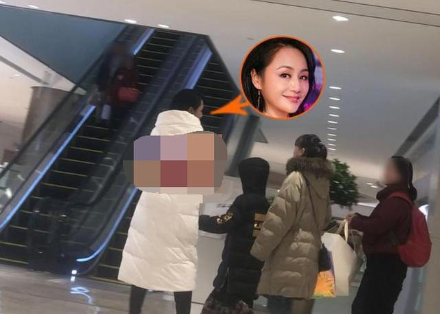 如何评价主持人曹颖，央视春晚昔日10位女主持人