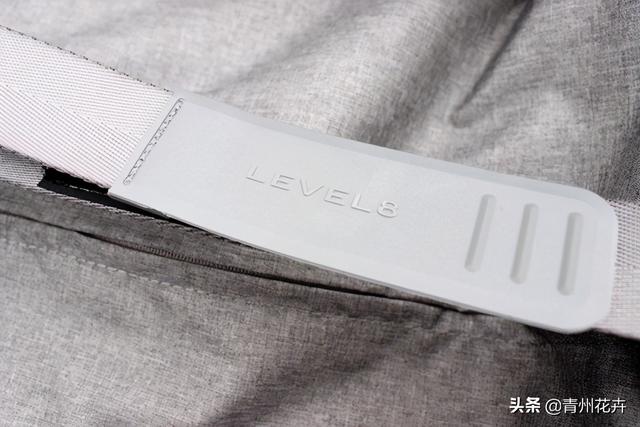 地平线8号登机箱评测，“新款”地平线8号登机箱评测