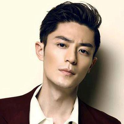 欧莱雅男士洗面奶，欧莱雅男士洗面奶到底好用吗（洗面奶排行榜TOP3分享）