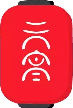 关于元宵节的古诗四句，关于元宵节的古诗简单的四句