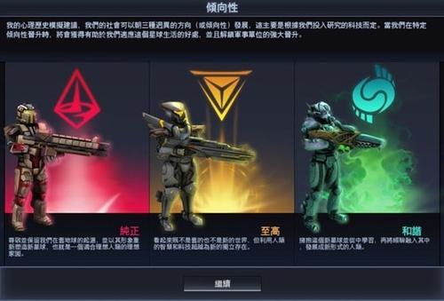 电脑十大耐玩免费低配射击游戏，操作只用鼠标左右键