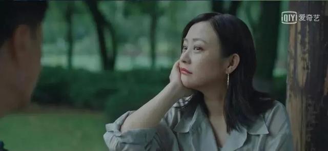 国内真实的国剧，9.1跌到4.4可别再吹