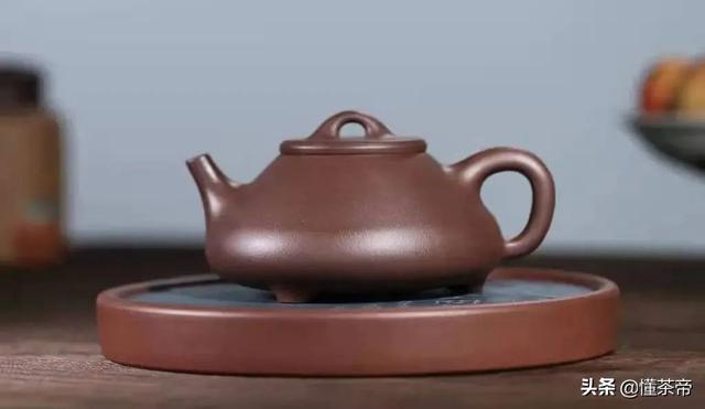 紫砂排名前10，这几对紫砂界双胞胎