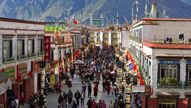 全球最美旅游地点10个，全球最美的20个地方