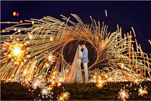 史密斯夫妇插曲，婚礼求婚音乐歌曲有哪些