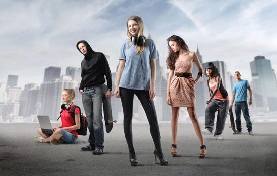 男人分手后后悔的表现，男人出现“反常”的情况