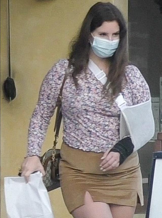 欧美丰满肥胖中年妇女(欧美肥胖是什么称呼)